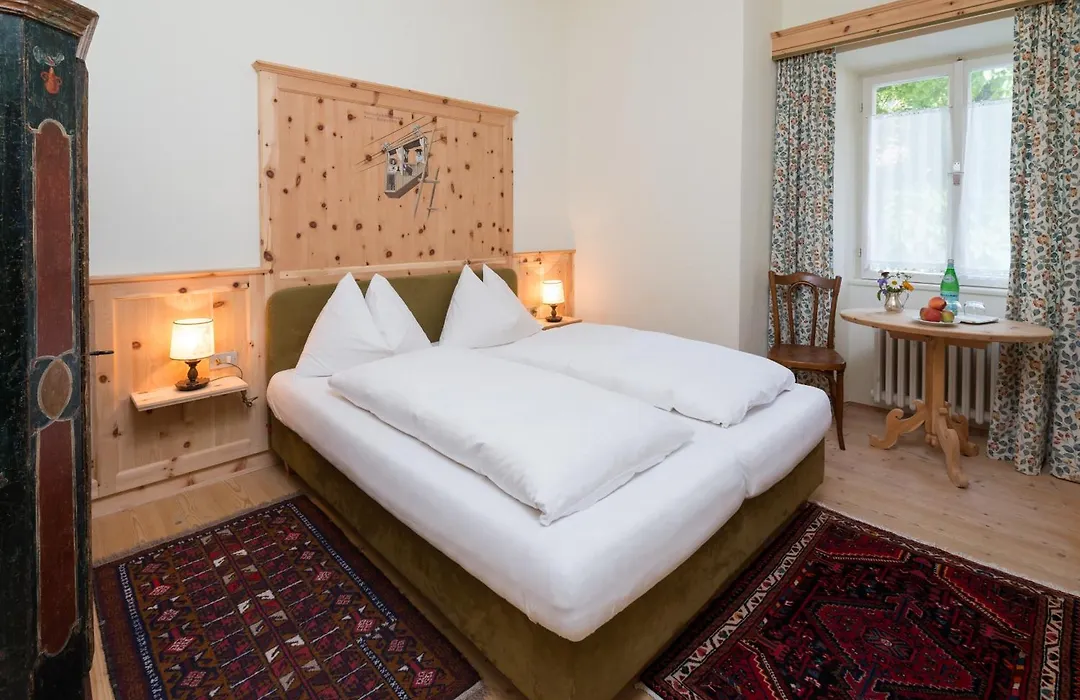 Gasthof Kohlern 1130 M-1